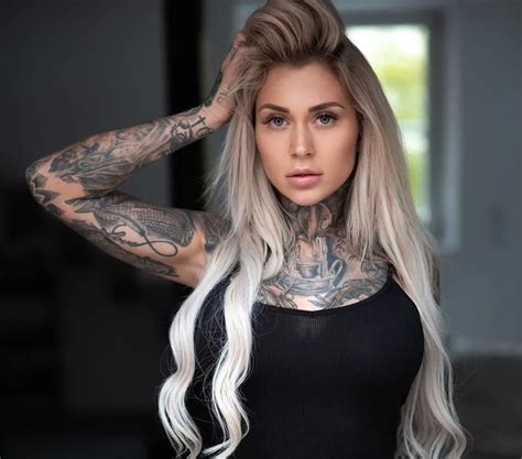 Grab the hottest Inked Dani porn pictures right now at PornPics.com. New FREE Inked Dani photos added every day. 